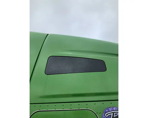 Roof Glass KENWORTH T680 Hd Truck Repair &amp; Service