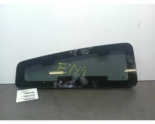 Roof Glass Kenworth T680 Spalding Auto Parts