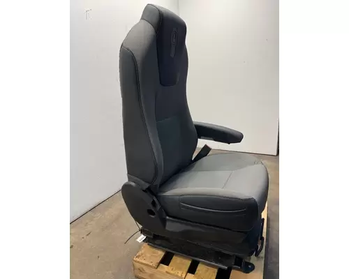 Seat, Front KENWORTH T680 Frontier Truck Parts