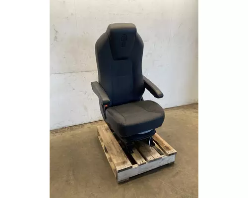 Seat, Front KENWORTH T680 Frontier Truck Parts