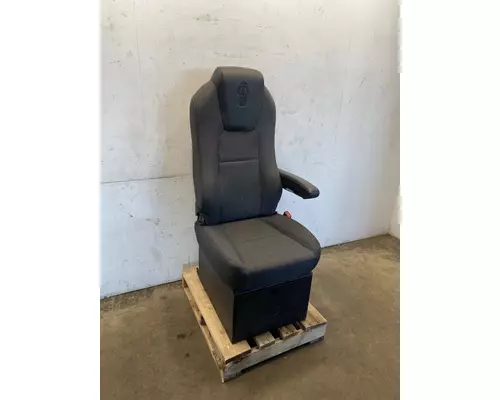 Seat, Front KENWORTH T680 Frontier Truck Parts