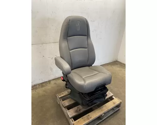 Seat, Front KENWORTH T680 Frontier Truck Parts