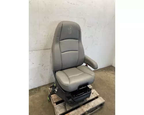 Seat, Front KENWORTH T680 Frontier Truck Parts