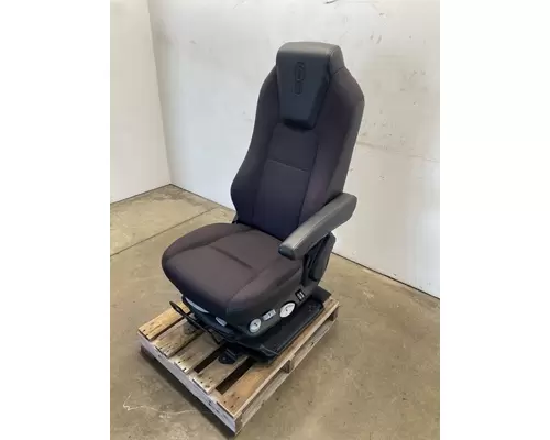 Seat, Front KENWORTH T680 Frontier Truck Parts