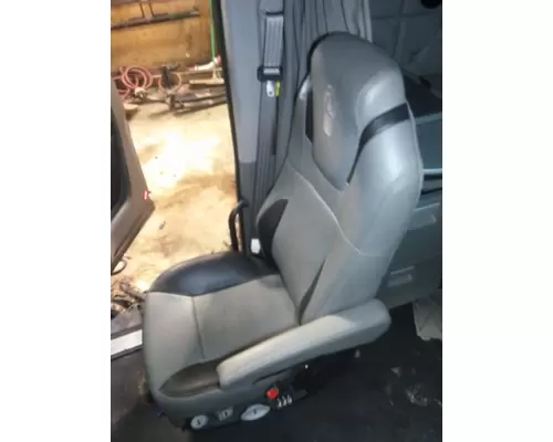 Seat, Front KENWORTH T680 LKQ KC Truck Parts - Inland Empire