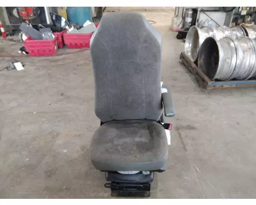 Seat, Front KENWORTH T680 LKQ Thompson Motors - Wykoff