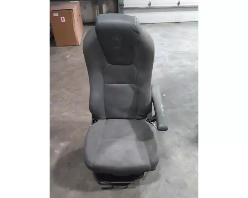 Seat, Front KENWORTH T680 LKQ Heavy Truck Maryland