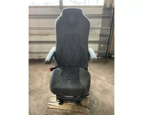 Seat, Front KENWORTH T680 Valley Truck - Grand Rapids