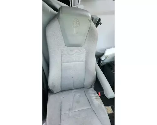 Kenworth T680 Seat, Front