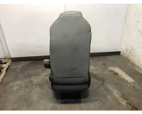 Kenworth T680 Seat (Air Ride Seat)