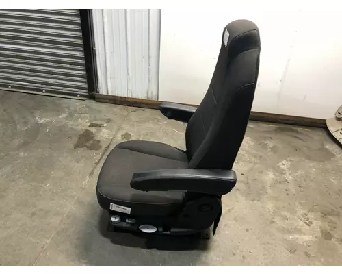 Kenworth T680 Seat (Air Ride Seat)