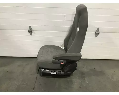 Kenworth T680 Seat (Air Ride Seat)