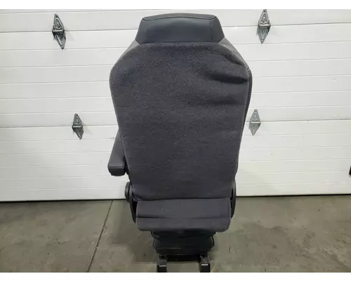 Kenworth T680 Seat (Air Ride Seat)