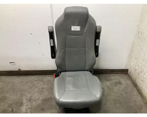 Seat, Front Kenworth T680 Vander Haags Inc Sp