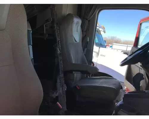 Seat, Front Kenworth T680 Vander Haags Inc Dm
