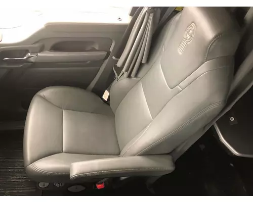 Seat, Front Kenworth T680 Vander Haags Inc Cb