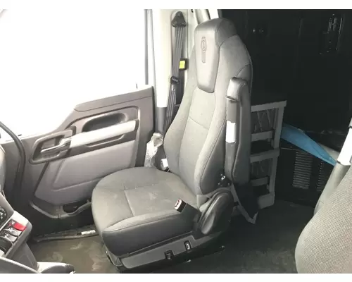 Seat, Front Kenworth T680 Vander Haags Inc Cb