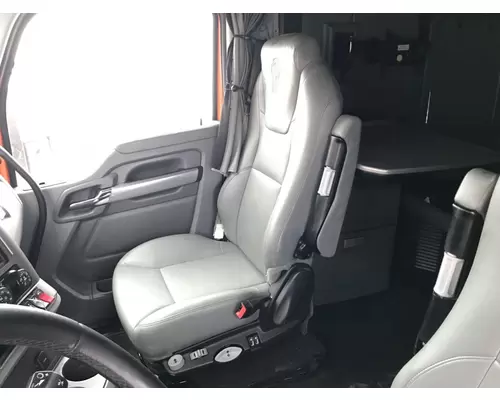 Seat, Front Kenworth T680 Vander Haags Inc Cb