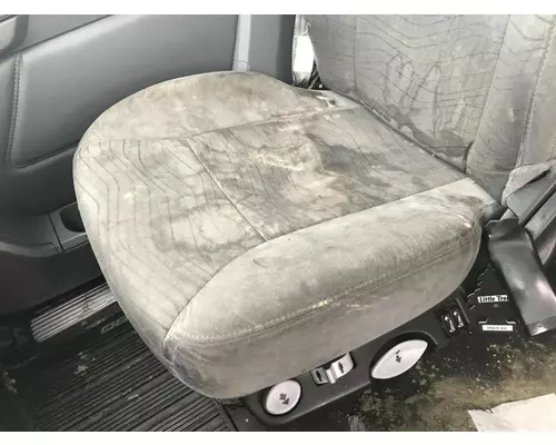 Seat, Front Kenworth T680 Vander Haags Inc Kc