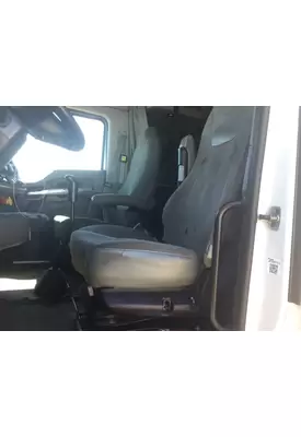 Kenworth T680 Seat (non-Suspension)