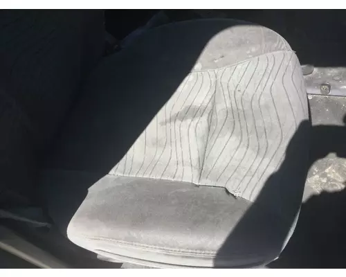 Kenworth T680 Seat (non-Suspension)