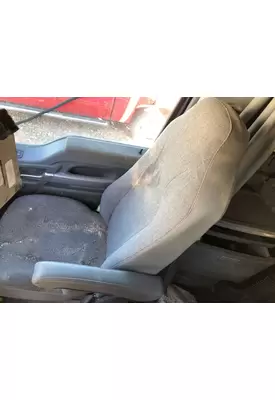 Kenworth T680 Seat (non-Suspension)