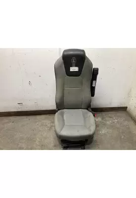 Kenworth T680 Seat (non-Suspension)