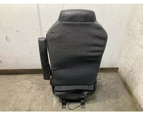 Kenworth T680 Seat (non-Suspension)