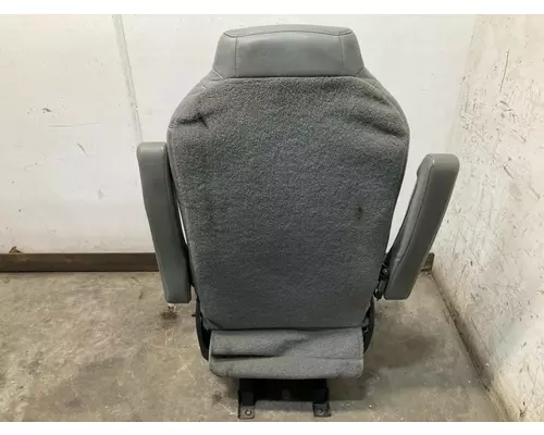 Kenworth T680 Seat (non-Suspension)
