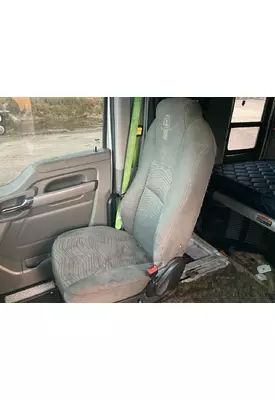 Kenworth T680 Seat (non-Suspension)