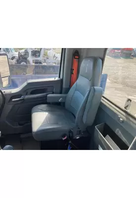 Kenworth T680 Seat (non-Suspension)