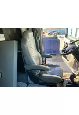 Kenworth T680 Seat (non-Suspension)