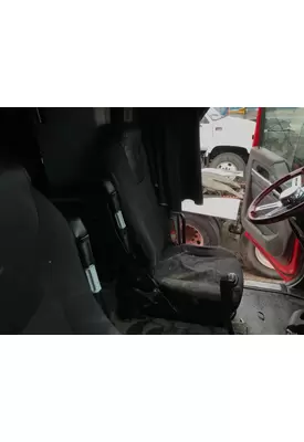 Kenworth T680 Seat (non-Suspension)