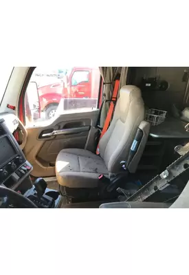 Kenworth T680 Seat (non-Suspension)