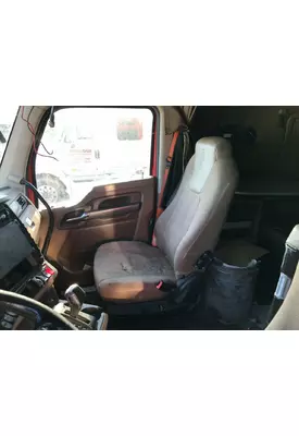 Kenworth T680 Seat (non-Suspension)