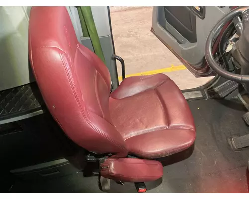 Kenworth T680 Seat (non-Suspension)