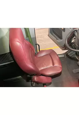 Kenworth T680 Seat (non-Suspension)