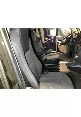 Kenworth T680 Seat (non-Suspension)