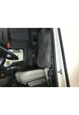 Kenworth T680 Seat (non-Suspension)