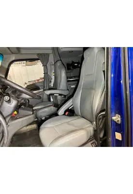 Kenworth T680 Seat (non-Suspension)
