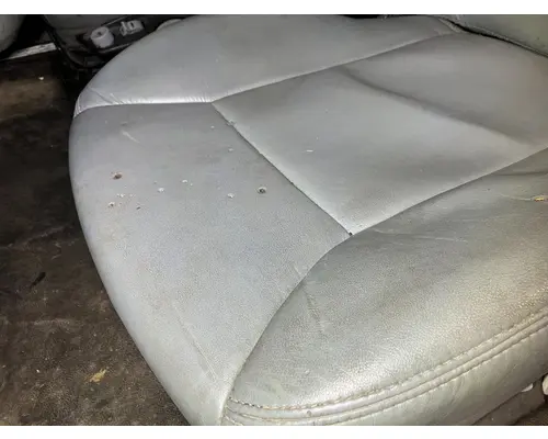 Kenworth T680 Seat (non-Suspension)