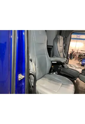 Kenworth T680 Seat (non-Suspension)