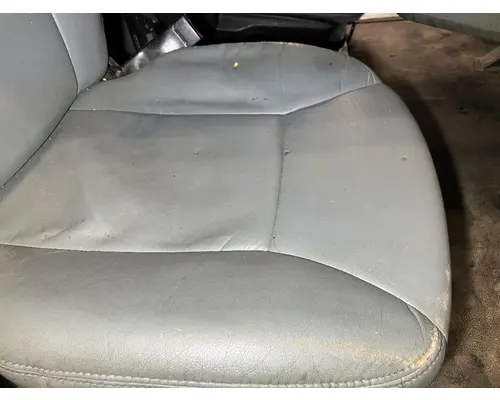 Kenworth T680 Seat (non-Suspension)