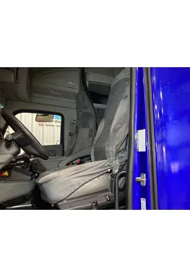 Kenworth T680 Seat (non-Suspension)