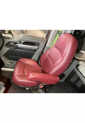 Kenworth T680 Seat (non-Suspension)