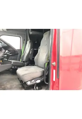 Kenworth T680 Seat (non-Suspension)