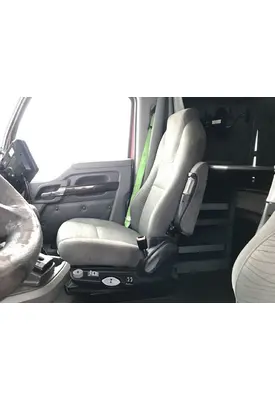Kenworth T680 Seat (non-Suspension)