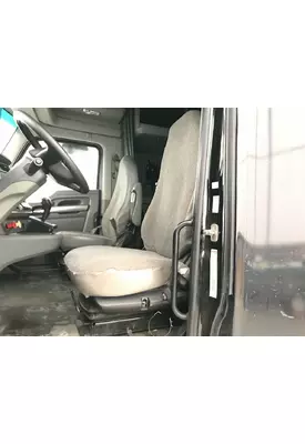 Kenworth T680 Seat (non-Suspension)