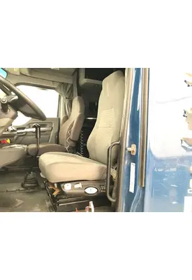Kenworth T680 Seat (non-Suspension)