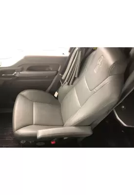 Kenworth T680 Seat (non-Suspension)